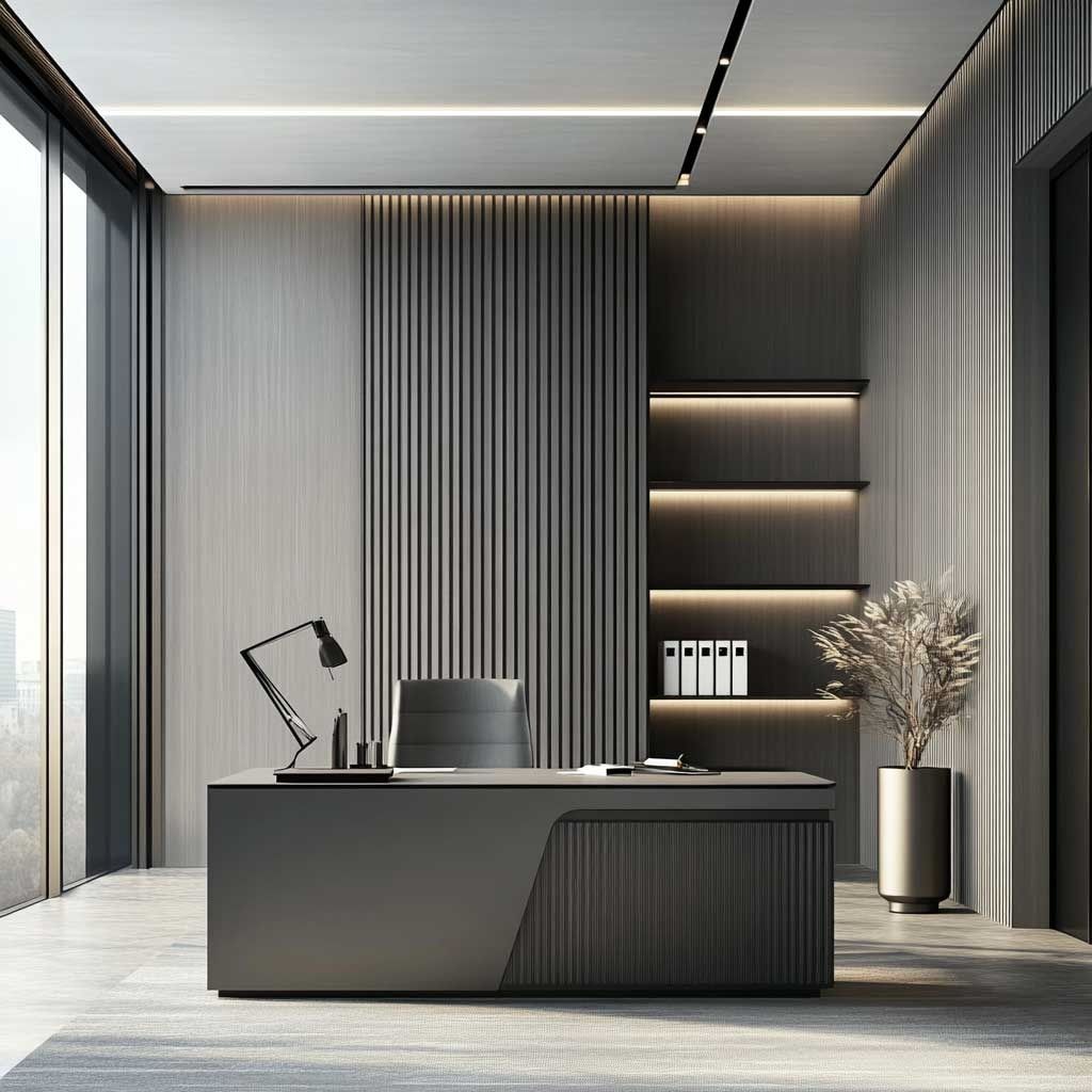 8befee0e13bbaa553459e8072caedf41