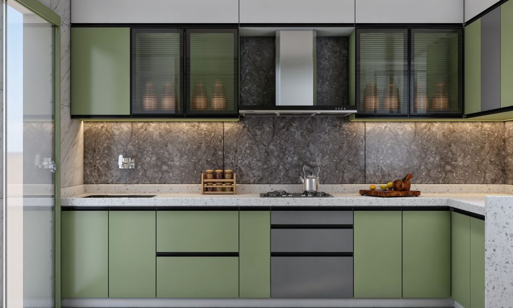 1be32dc84902eb3a81798c709530cc3e