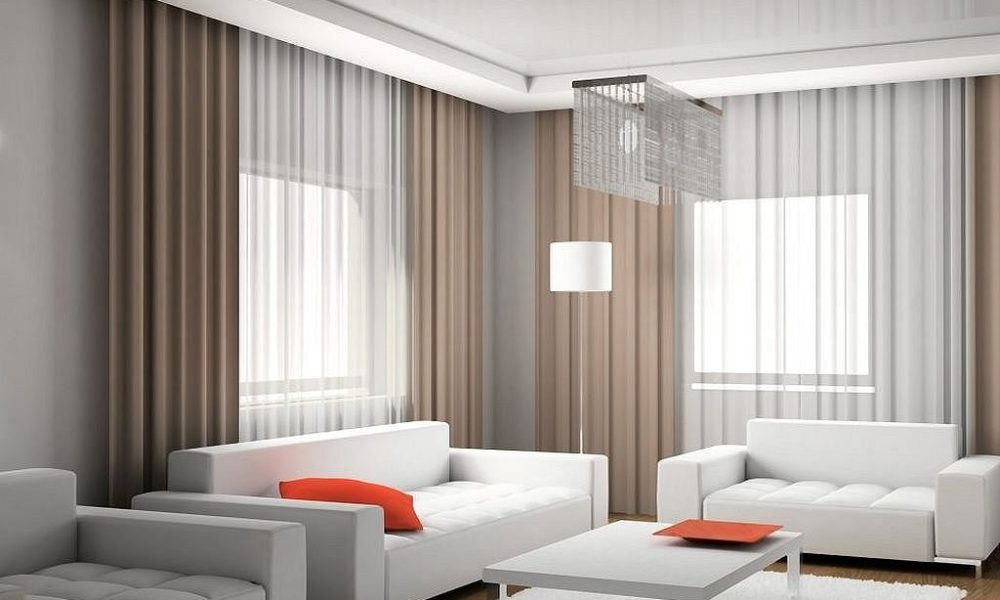 2989f6f498bce6c390e0d8e2e4bf4c3a