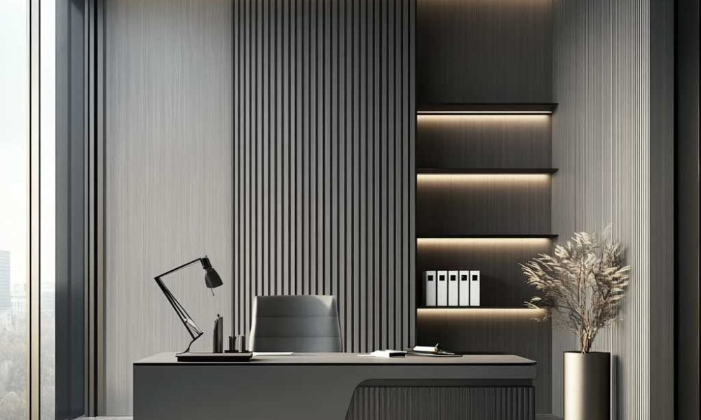 8befee0e13bbaa553459e8072caedf41