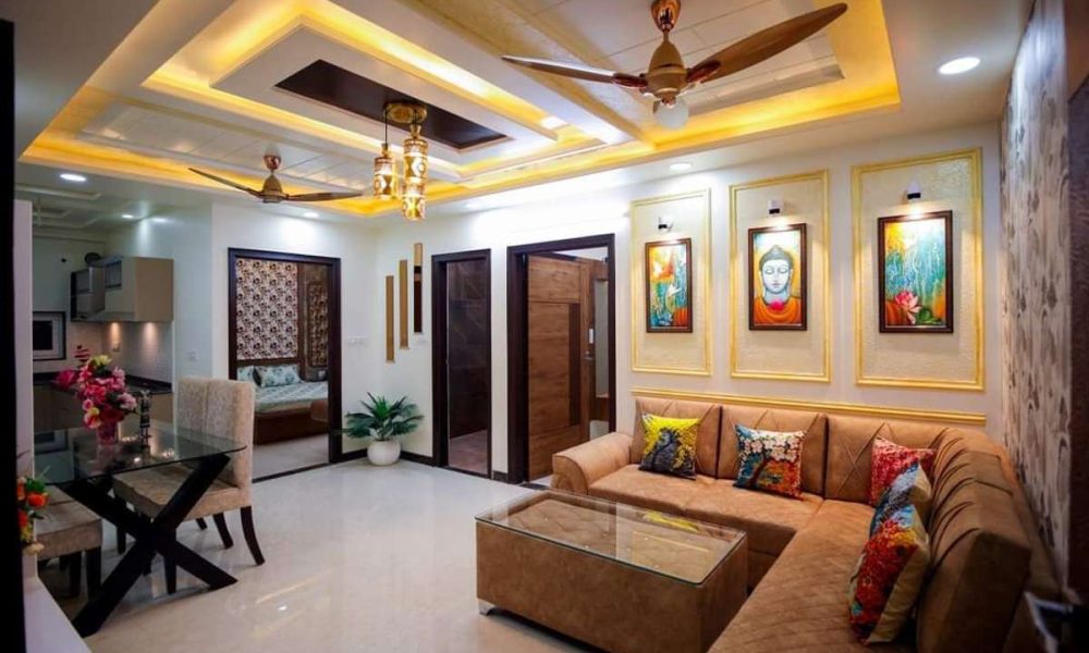 b4b99b23-d0a9-1ef6-7857-42ec4018c25c